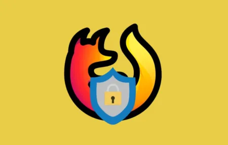 چگونه می توان پس از آخرین به روزرسانی ، از حریم خصوصی خود در Firefox محافظت کرد