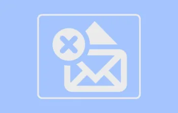 چگونه ایمیل‌های ارسال شده در Outlook را در ویندوز 11 لغو ارسال کنیم