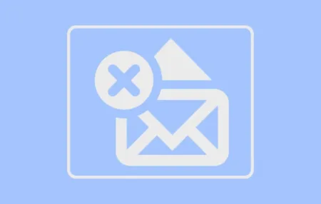 چگونه ایمیل‌های ارسال شده در Outlook را در ویندوز 11 لغو ارسال کنیم