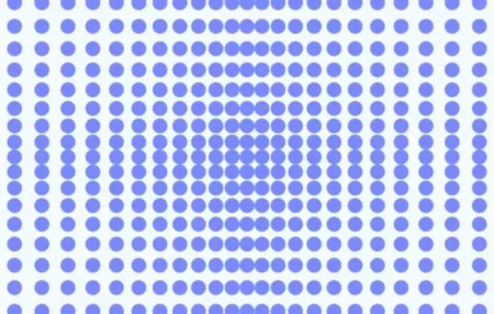OpenAI در حال توسعه هوش مصنوعی عامل (Agentic AI) است که ممکن است هزینه‌ای معادل ۲۰,۰۰۰ دلار در ماه داشته باشد