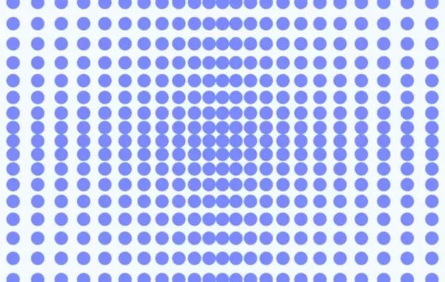 OpenAI در حال توسعه هوش مصنوعی عامل (Agentic AI) است که ممکن است هزینه‌ای معادل ۲۰,۰۰۰ دلار در ماه داشته باشد