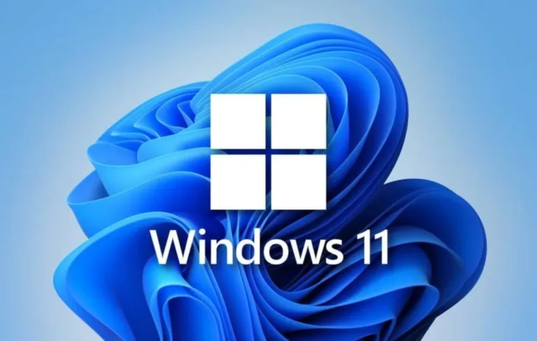 Windows Paint در حال دریافت به‌روزرسانی‌های بیشتر در زمینه هنر هوش مصنوعی است