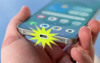 برای افزایش حافظه گوشی نیازی به کارت حافظه (SD Card) ندارید