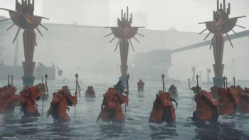 تاریخ انتشار بازی Death Stranding 2: On the Beach  مشخص شد