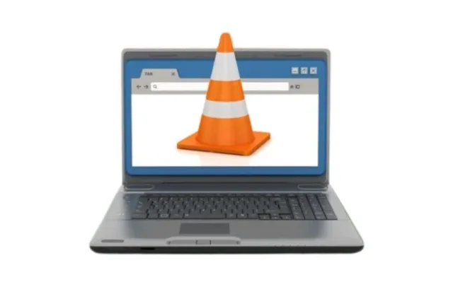 چگونه VLC Media Player را دانلود کنیم