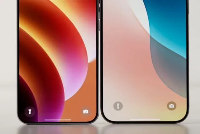 اوپو Find X8s