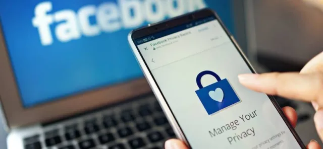 چگونه کنترل داده‌های خود را بازپس بگیرید؟