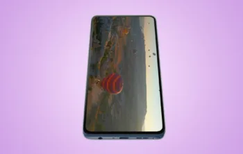 اولین اطلاعات گوشی موتورولا Edge 60 Stylus آشکار شد