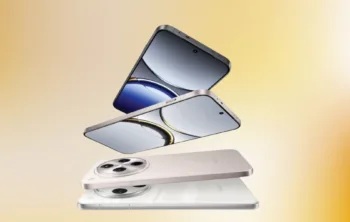 برخی ویژگی های گوشی اوپو Find X8S آشکار شد
