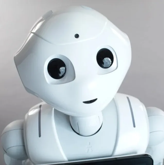 pepper
