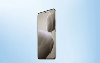 سری گوشی پوکو F7 بزودی رونمایی می شوند