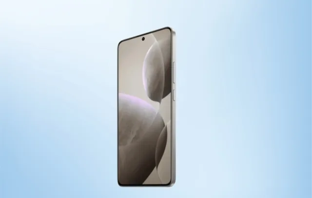 سری گوشی پوکو F7 بزودی رونمایی می شوند