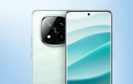 گوشی Redmi Note 14 Pro+ در رنگ بندی جدید عرضه می‌شود