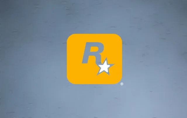 Rockstar Games استودیو مستقر در سیدنی را خریداری کرد