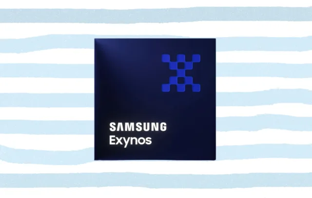 سامسونگ در حال تجزیه و تحلیل بخش Exynos پس از ناامیدی های مداوم است