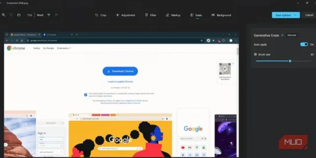 Download Chrome