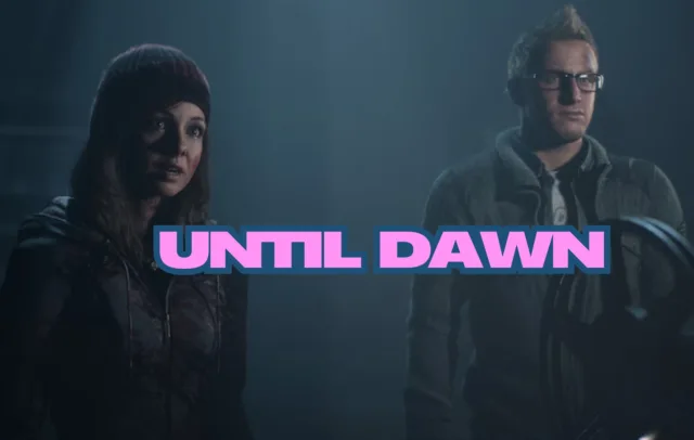 سازنده بازی Until Dawn Remake بسته شد