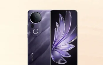 گوشی ویوو V50 Pro در راه است