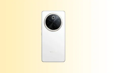 ویوو از گوشی Y300 Pro+ رونمایی کرد