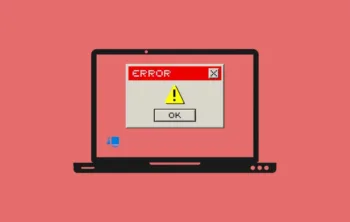 رفع مشکل کار نکردن Hyper-V در ویندوز ۱۱ نسخه Home