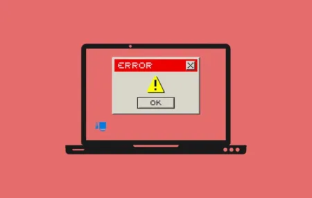 رفع مشکل کار نکردن Hyper-V در ویندوز ۱۱ نسخه Home