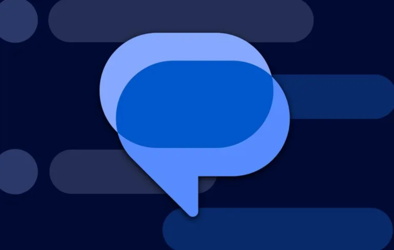 Google Messages دو قابلیت جدید و مهم دریافت می‌کند