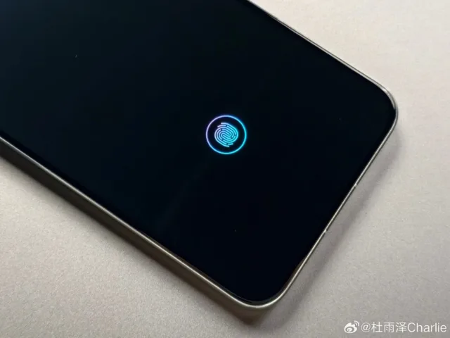   آنر GT Pro  