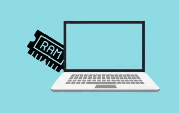 استفاده از Zram برای فشرده‌سازی بهتر RAM در سیستم‌های کم‌حافظه
