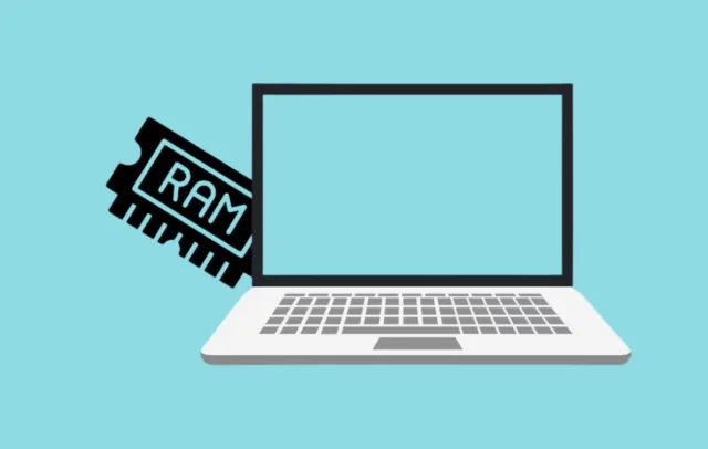 استفاده از Zram برای فشرده‌سازی بهتر RAM در سیستم‌های کم‌حافظه