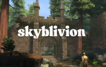 بتسدا تایید کرد که قصد ندارد پروژه‌ی مادسازی Skyblivion را متوقف کند