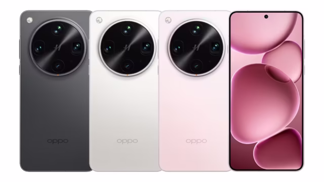 اوپو Find X8 Ultra