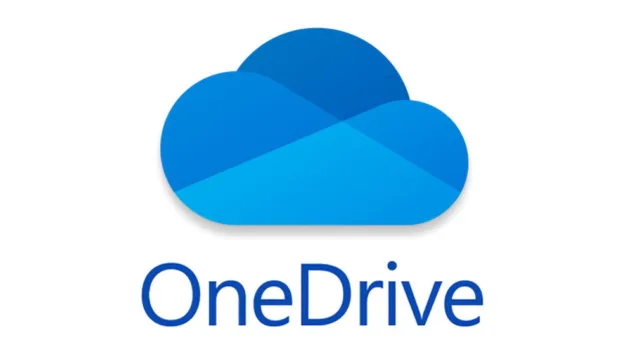 Microsoft OneDrive im Test: Das Cloud-Office-Paket - COMPUTER BILD