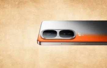 گوشی آیکیو Neo 10S در Geekbench رویت شد