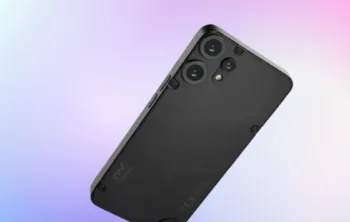 نوع پردازنده گوشی CMF Phone 2 Pro ناتینگ آشکار شد