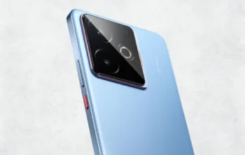 گوشی Realme GT 7 پرچمدار اقتصادی رونمایی شد