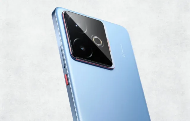 گوشی Realme GT 7 پرچمدار اقتصادی رونمایی شد