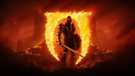 تعداد بازیکنان بازی The Elder Scrolls IV: Oblivion Remastered به 4 میلیون نفر رسید