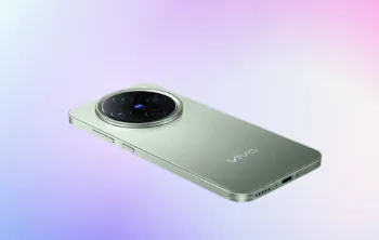 ویژگی های کلیدی گوشی ویوو S30 Pro Mini آشکار شد