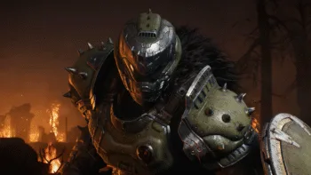 بازی Doom: The Dark Ages با عبور از مرز ۳ میلیون بازیکن، به بزرگترین عرضه تاریخ ID Software تبدیل شد