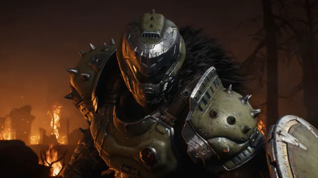 بازی Doom: The Dark Ages با عبور از مرز ۳ میلیون بازیکن، به بزرگترین عرضه تاریخ ID Software تبدیل شد