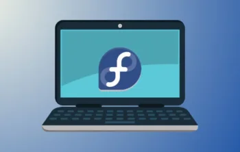 فعال‌سازی مخازن RPM Fusion در فدورا