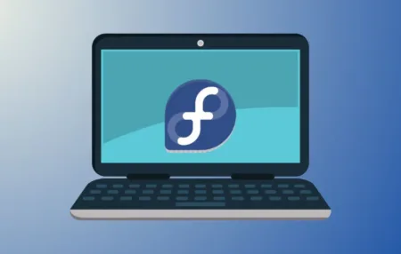 فعال‌سازی مخازن RPM Fusion در فدورا