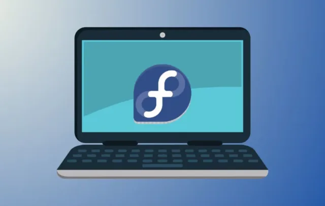 فعال‌سازی مخازن RPM Fusion در فدورا