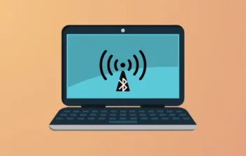 افزایش یا تقویت برد سیگنال بلوتوث در ویندوز ۱۱