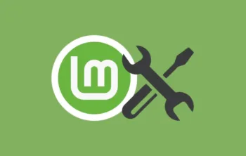 رفع مشکلات رایج درایور در لینوکس مینت
