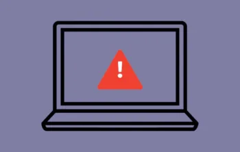 رفع خطای ERROR_PNP_REBOOT_REQUIRED (638) در ویندوز 11