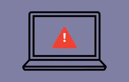 رفع خطای ERROR_PNP_REBOOT_REQUIRED (638) در ویندوز 11