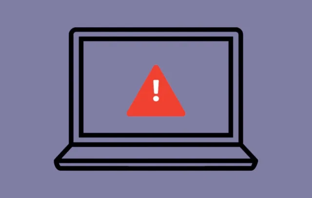 رفع خطای ERROR_PNP_REBOOT_REQUIRED (638) در ویندوز 11
