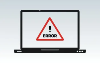 رفع ارورهای Gdrv2.sys و درایور Gdrv2.sys در ویندوز 11