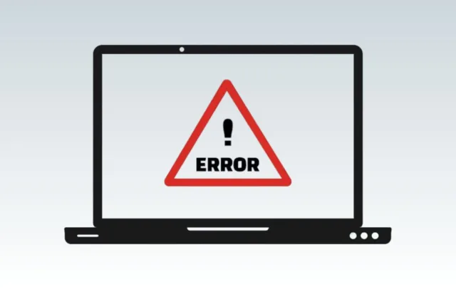 رفع ارورهای Gdrv2.sys و درایور Gdrv2.sys در ویندوز 11